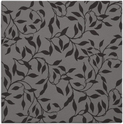 lilith rug - item 378656