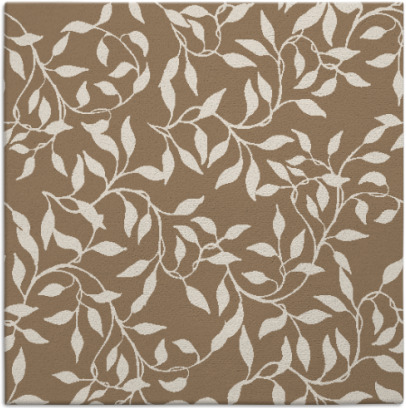 lilith rug - item 378657