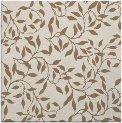 lilith rug - item 378658