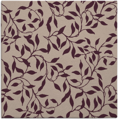 lilith rug - item 378661