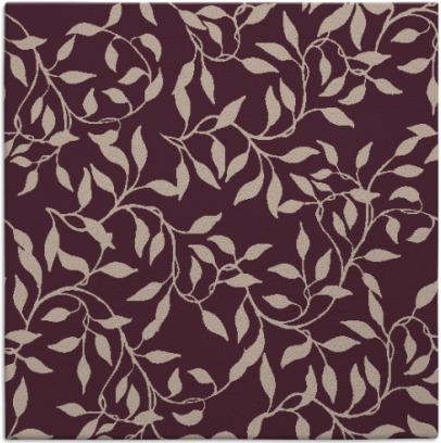 lilith rug - item 378662