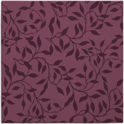 lilith rug - item 378667