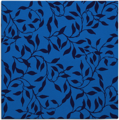 lilith rug - item 378673