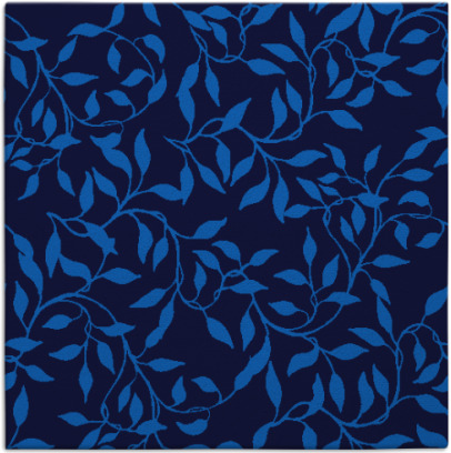 lilith rug - item 378674