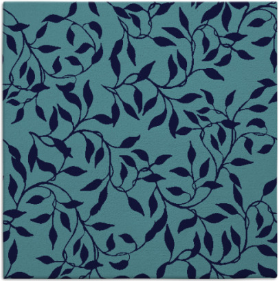 lilith rug - item 378675