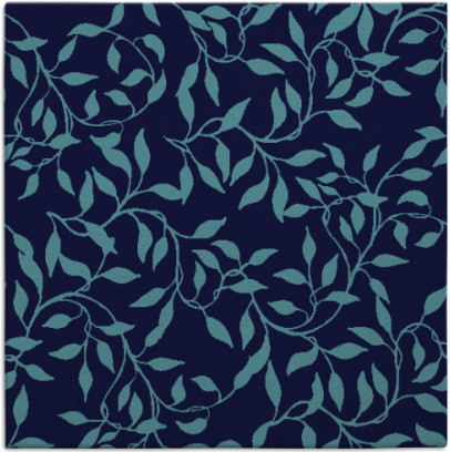 lilith rug - item 378676