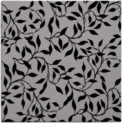 lilith rug - item 378677