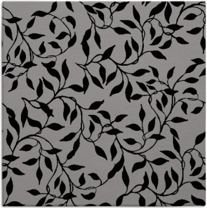 lilith rug - item 378679