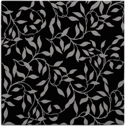 lilith rug - item 378680