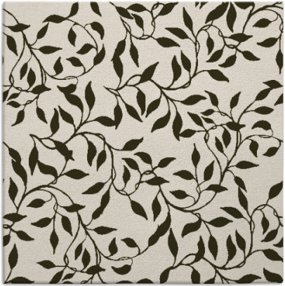 lilith rug - item 378681