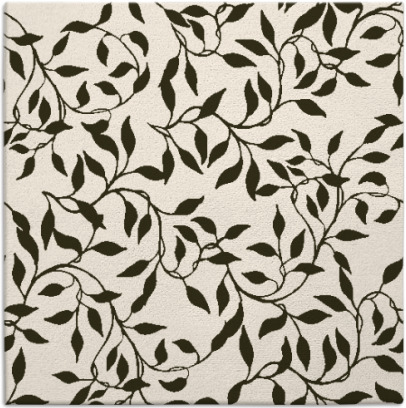 lilith rug - item 378683