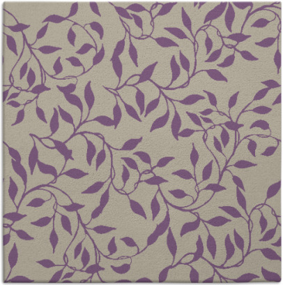 lilith rug - item 378685