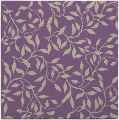 lilith rug - item 378686