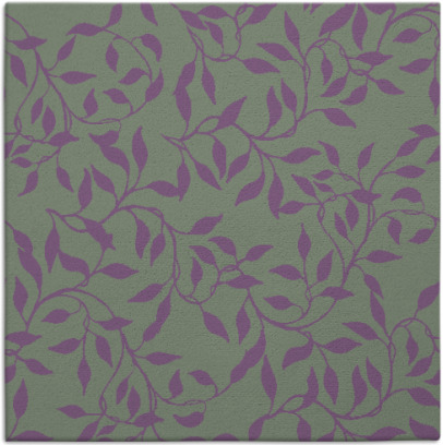 lilith rug - item 378687