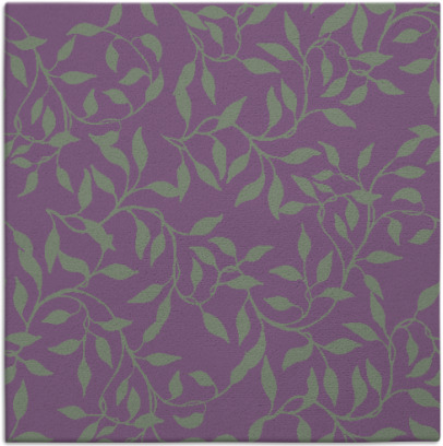 lilith rug - item 378688