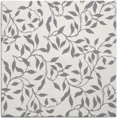 lilith rug - item 378690