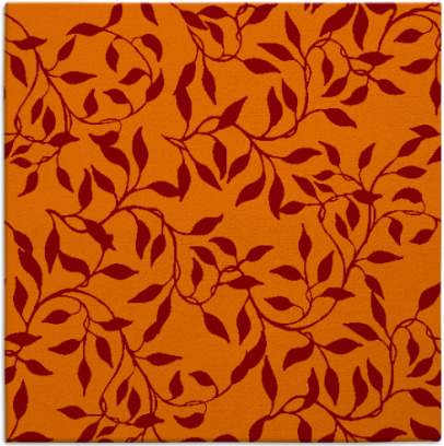 lilith rug - item 378693