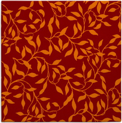 lilith rug - item 378694