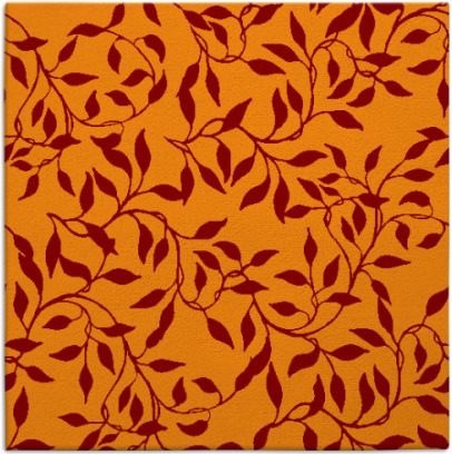 lilith rug - item 378695