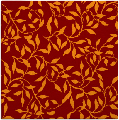 lilith rug - item 378696