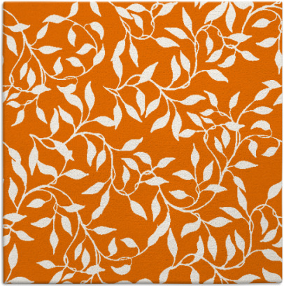 lilith rug - item 378697
