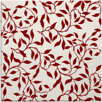 lilith rug - item 378700