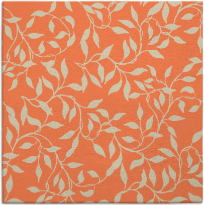 lilith rug - item 378701