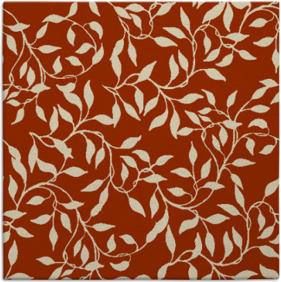 lilith rug - item 378703