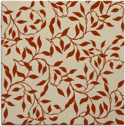 lilith rug - item 378704