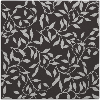 lilith rug - item 378705