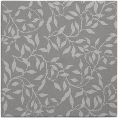 lilith rug - item 378707