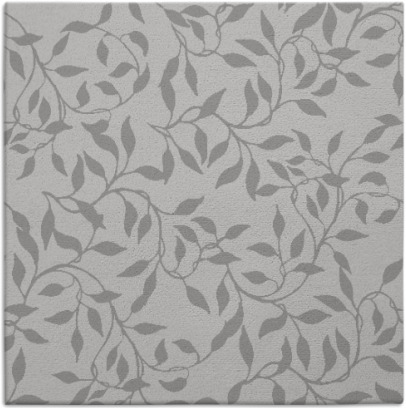 lilith rug - item 378708