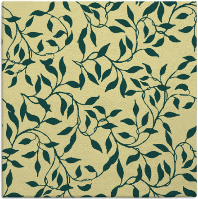 lilith rug - item 378709