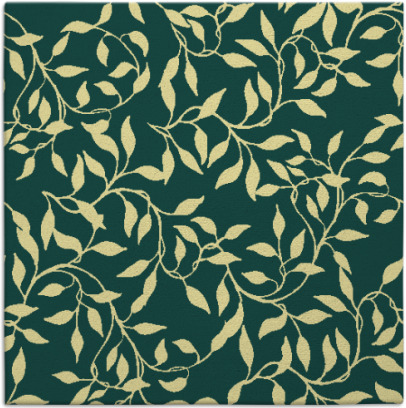 lilith rug - item 378710