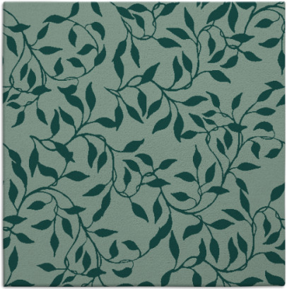 lilith rug - item 378711