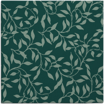 lilith rug - item 378712