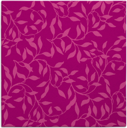 lilith rug - item 378713