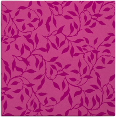 lilith rug - item 378714