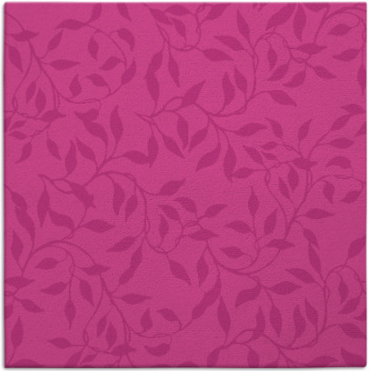 lilith rug - item 378716