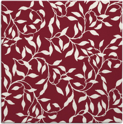 lilith rug - item 378717