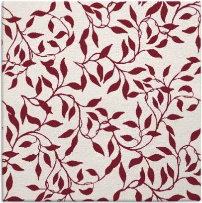 lilith rug - item 378718