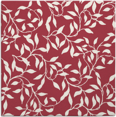 lilith rug - item 378719