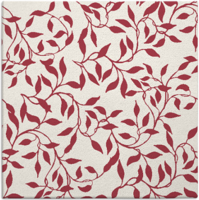 lilith rug - item 378720