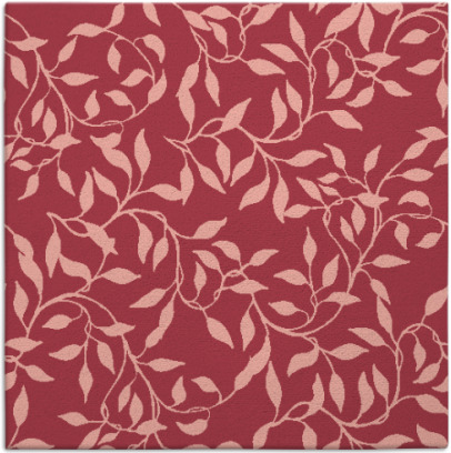lilith rug - item 378721