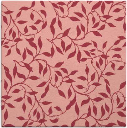 lilith rug - item 378722