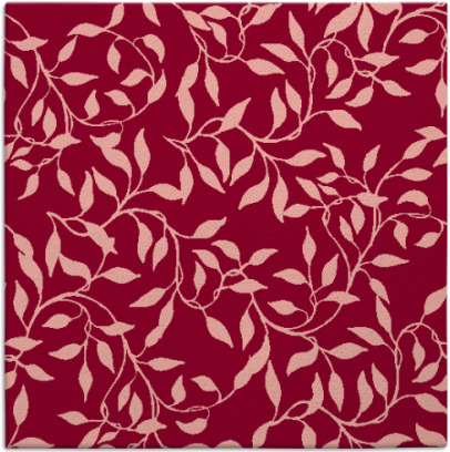 lilith rug - item 378723