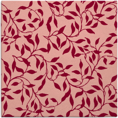 lilith rug - item 378724