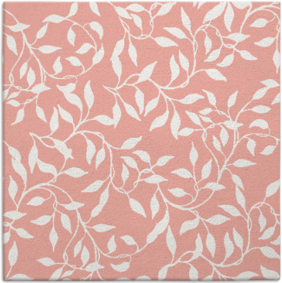 lilith rug - item 378725