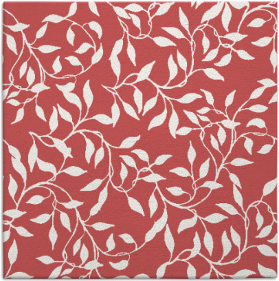 lilith rug - item 378727