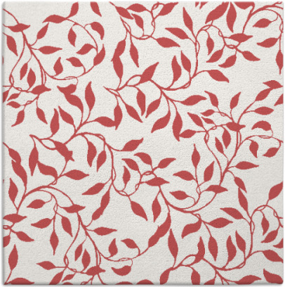 lilith rug - item 378728